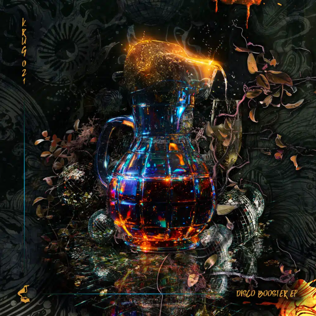 Matija & Ruben Coslada