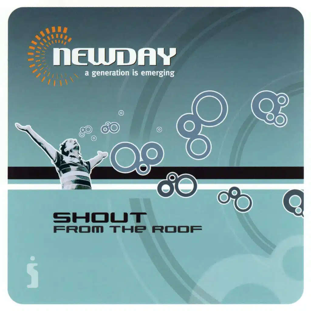 By Faith (Live) [feat. Simon Brading]