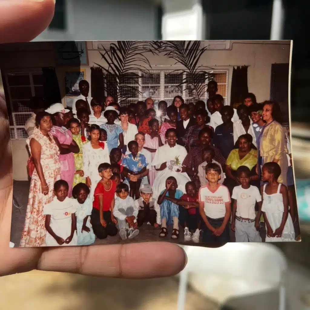 The Stutzer's Deluxe (Vol.1)