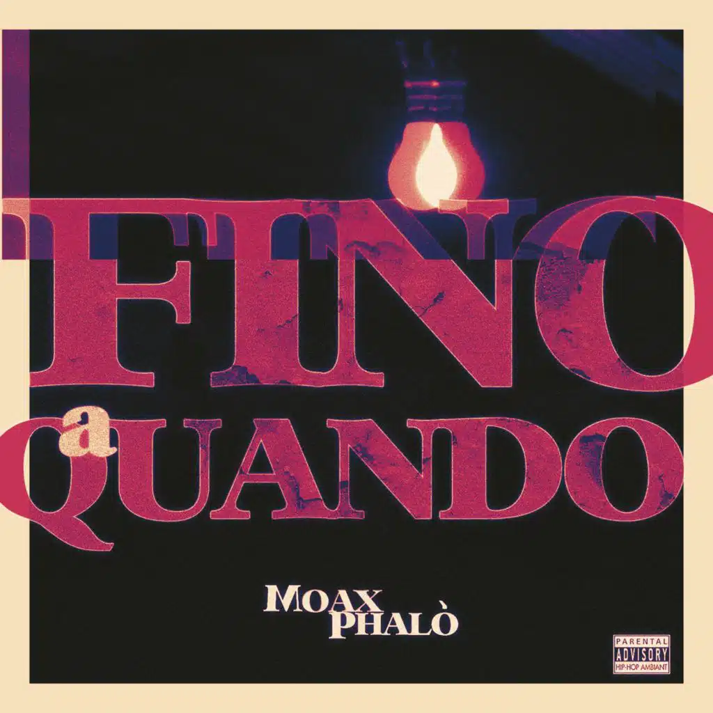FINO A QUANDO