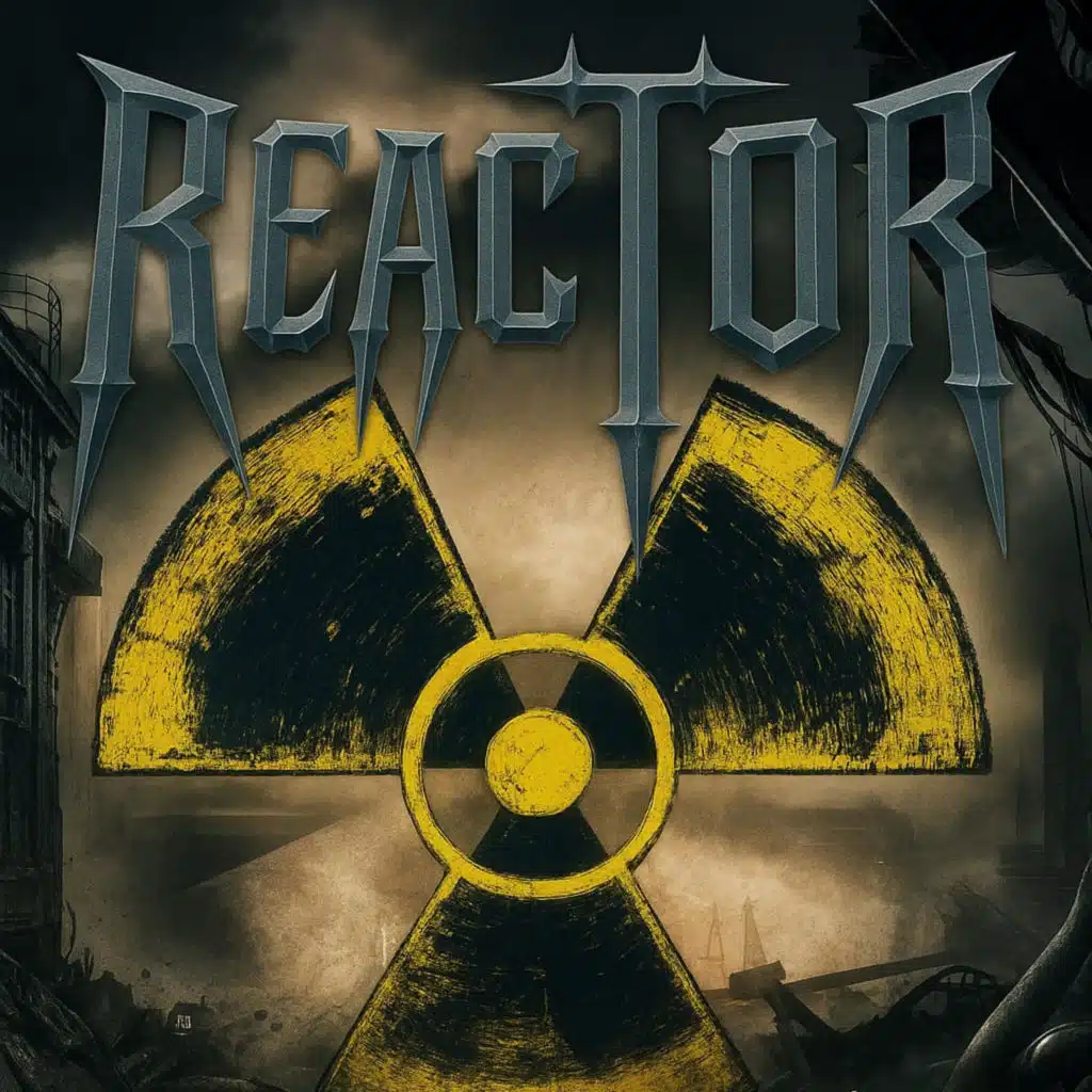 Reactor