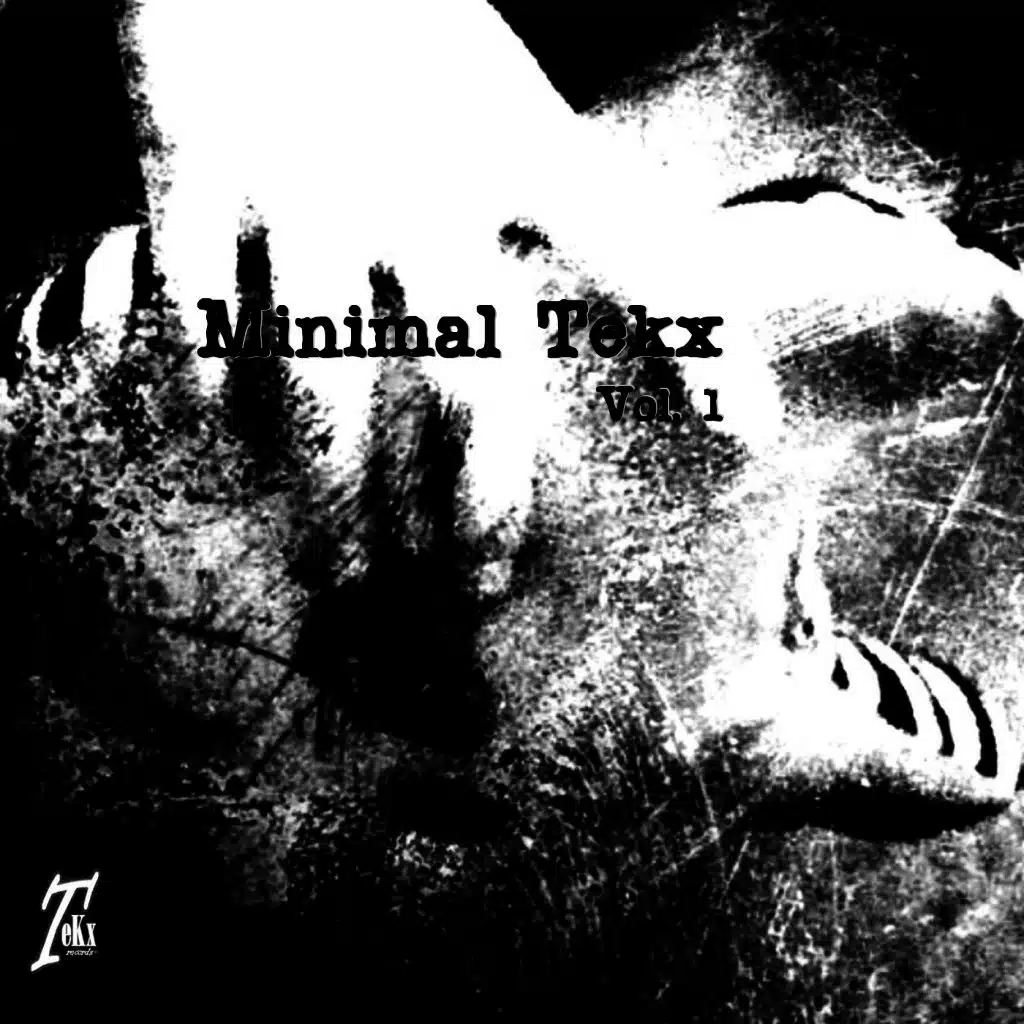 Minimal Tekx, Vol. 1