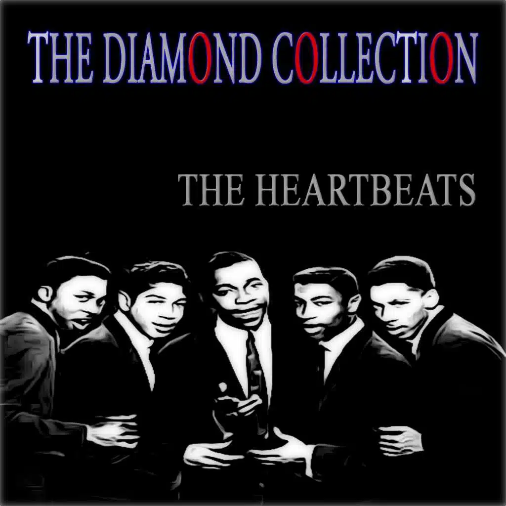 The Diamond Collection (Original Recordings)
