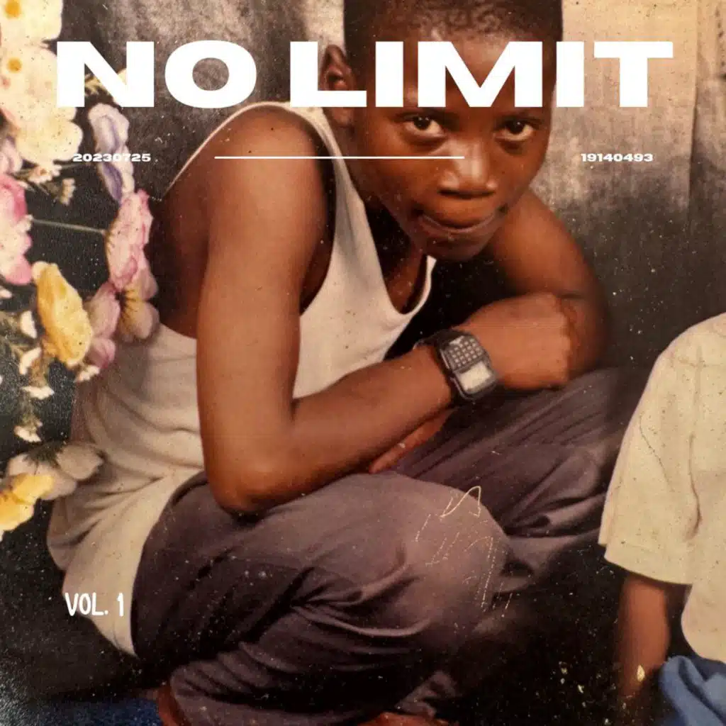 No Limit