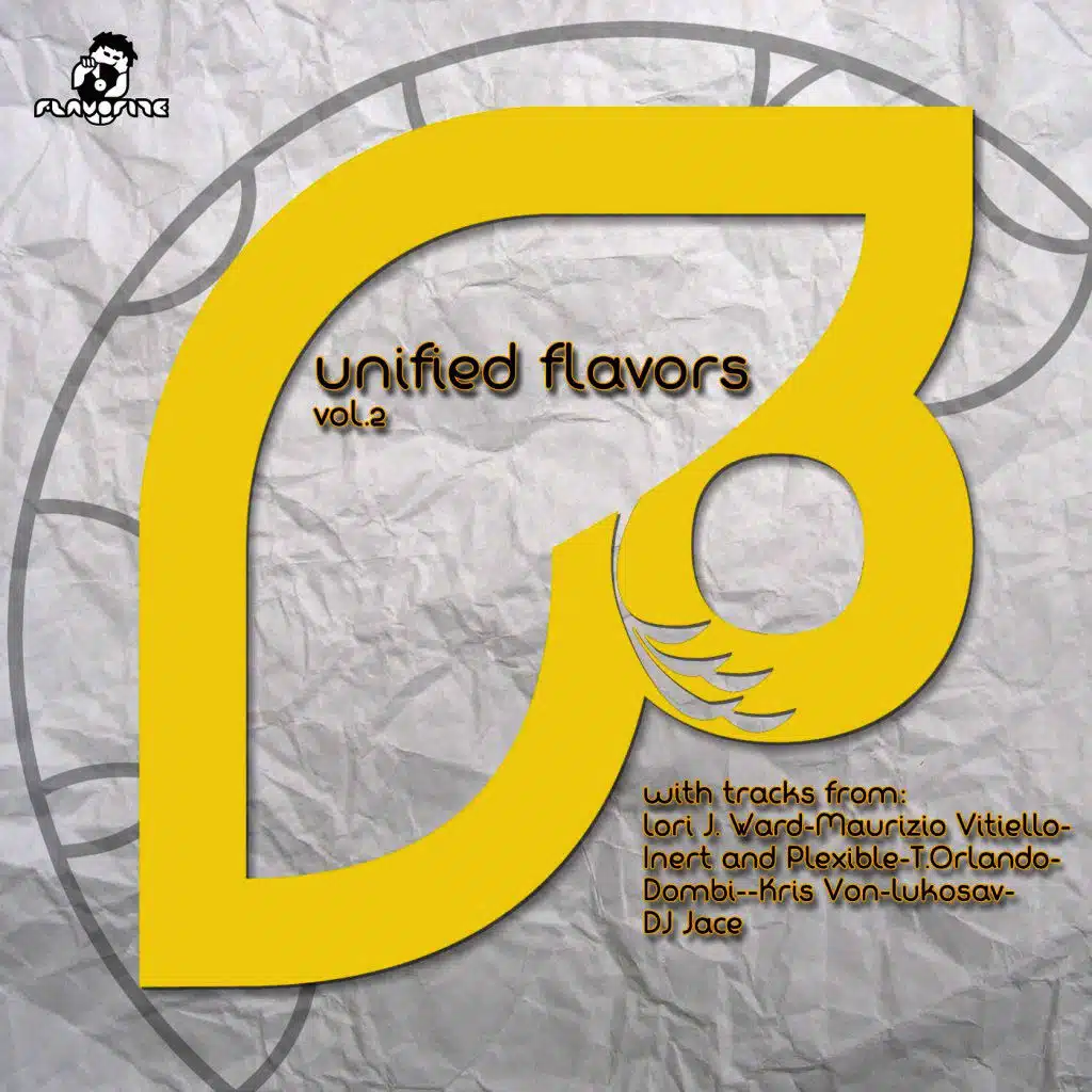 Konekt (T. Orlando and Lori J. Ward Remix)