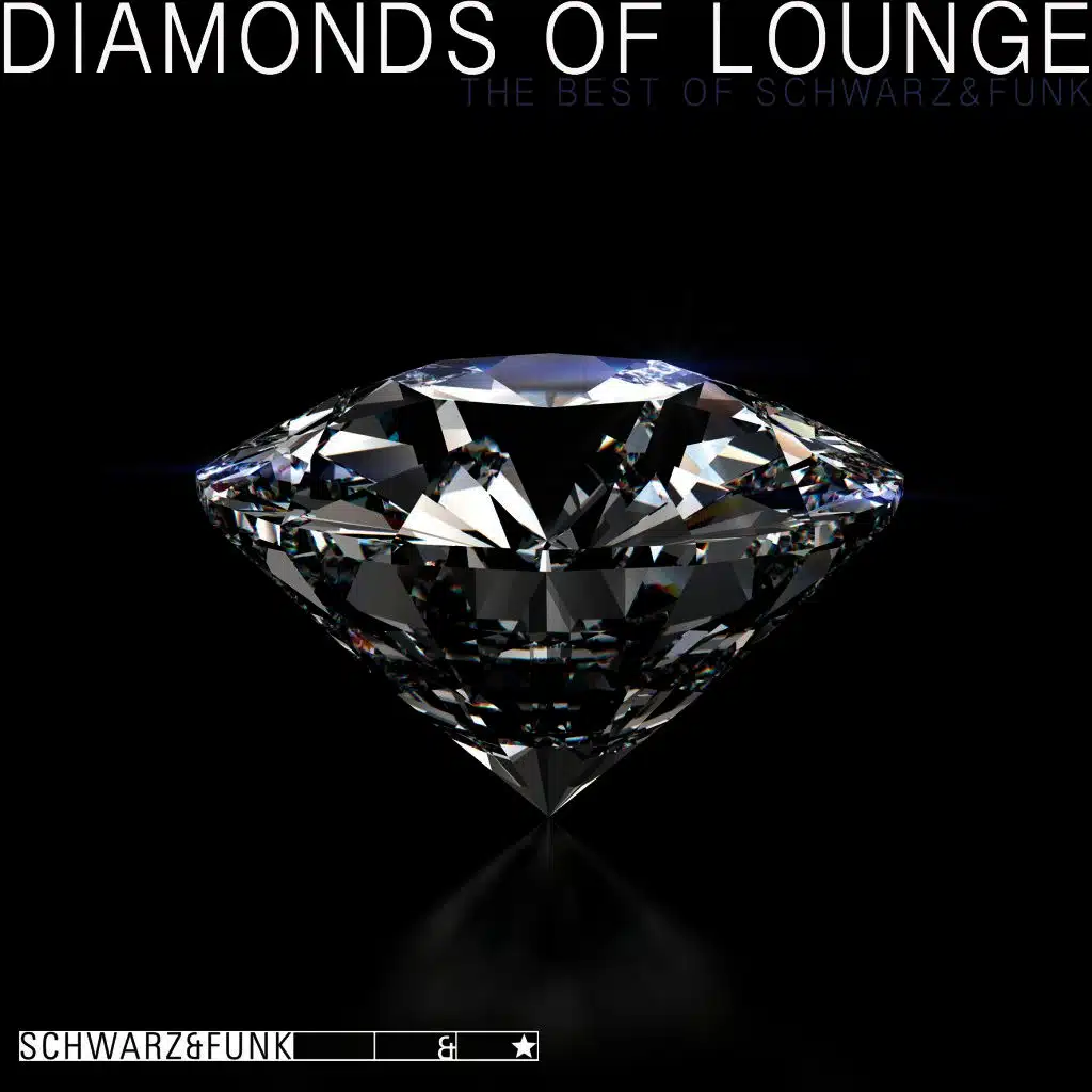 Diamonds of Lounge