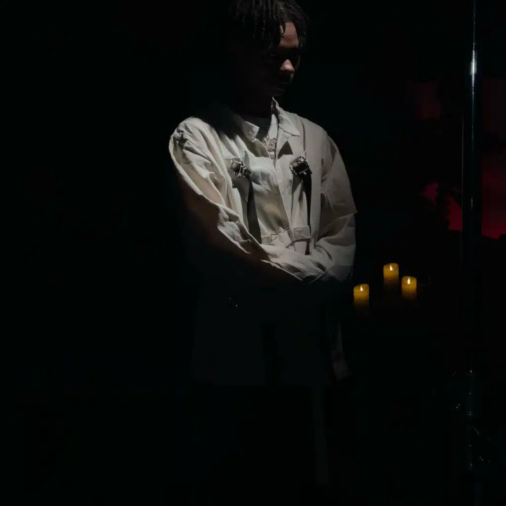 Diary Of The Dondada