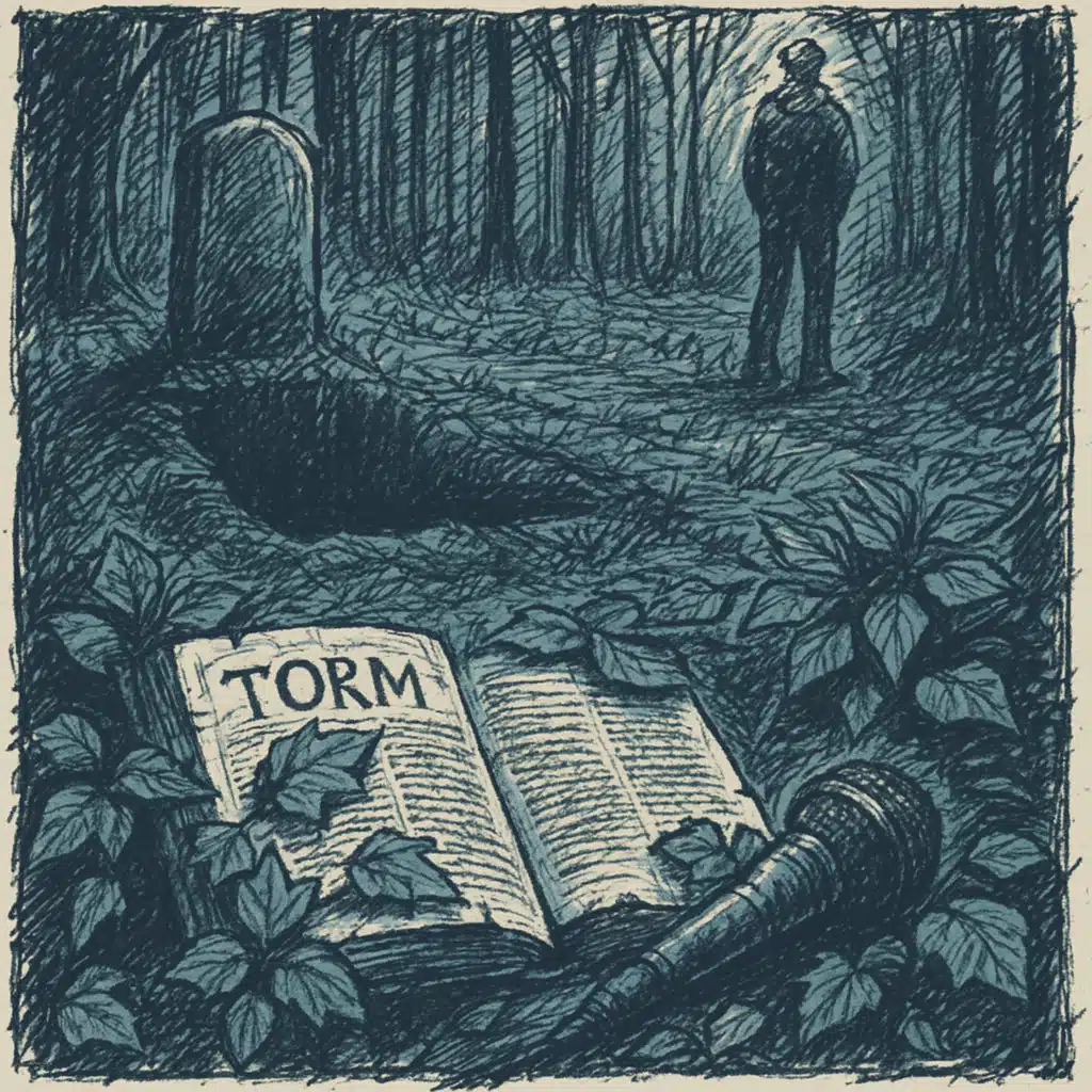 Torm