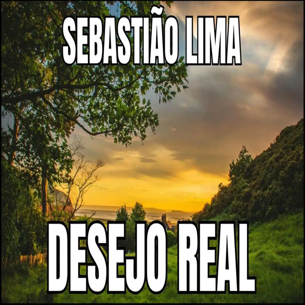 Sebastião Lima
