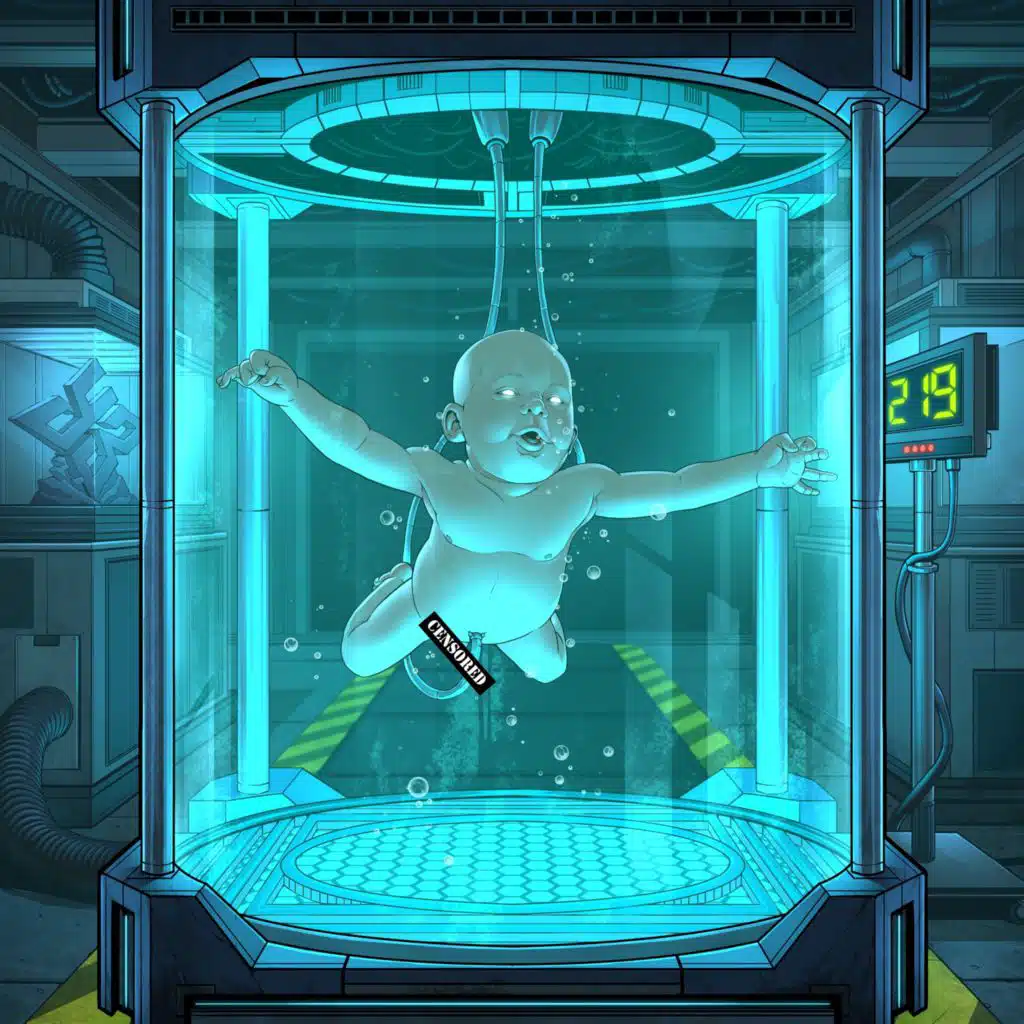 Угол Зрения