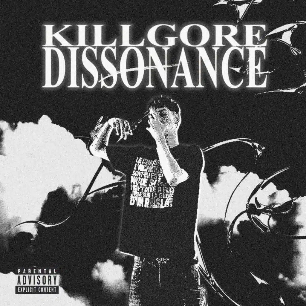 Killgore