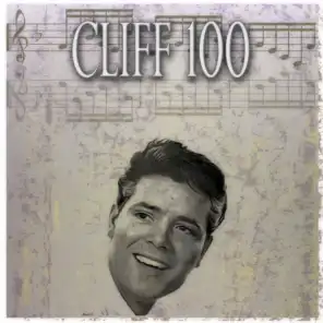 Cliff 100 (100 Original Tracks)