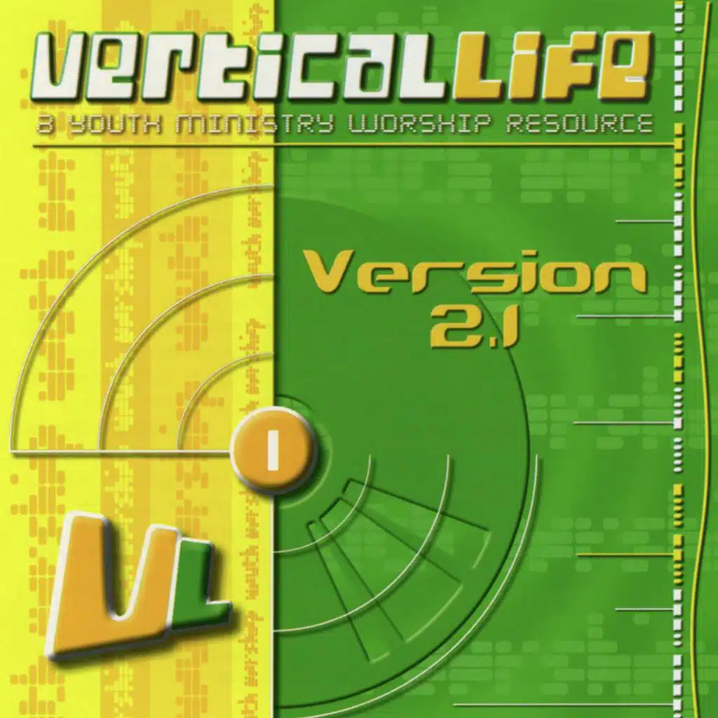 All We Want Is You (Instrumental)