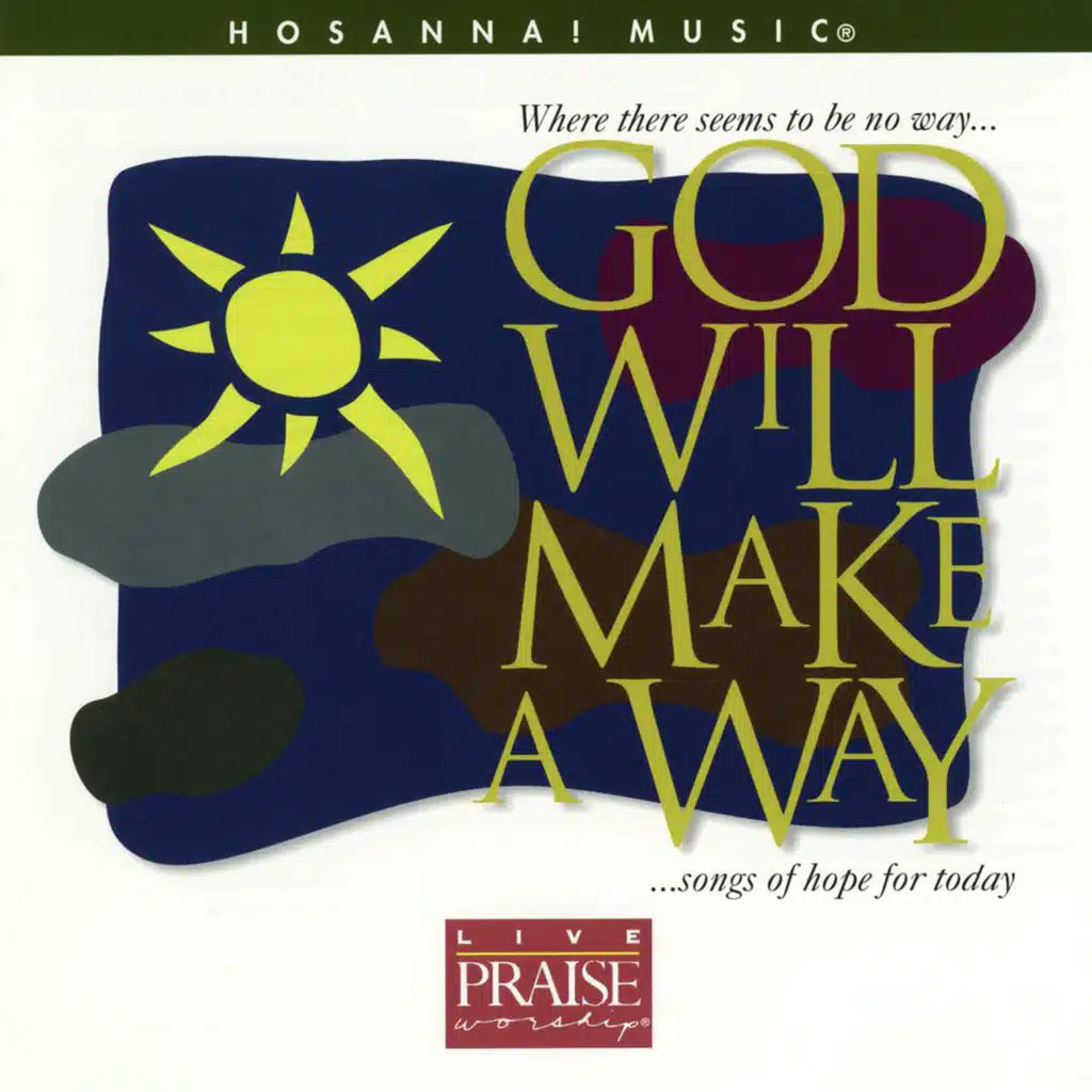 It Is Well With My Soul