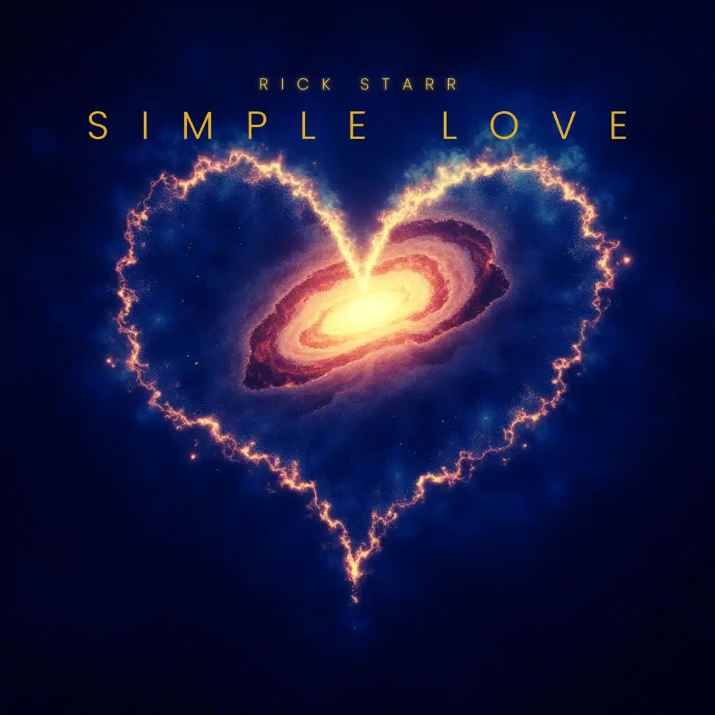 Simple Love