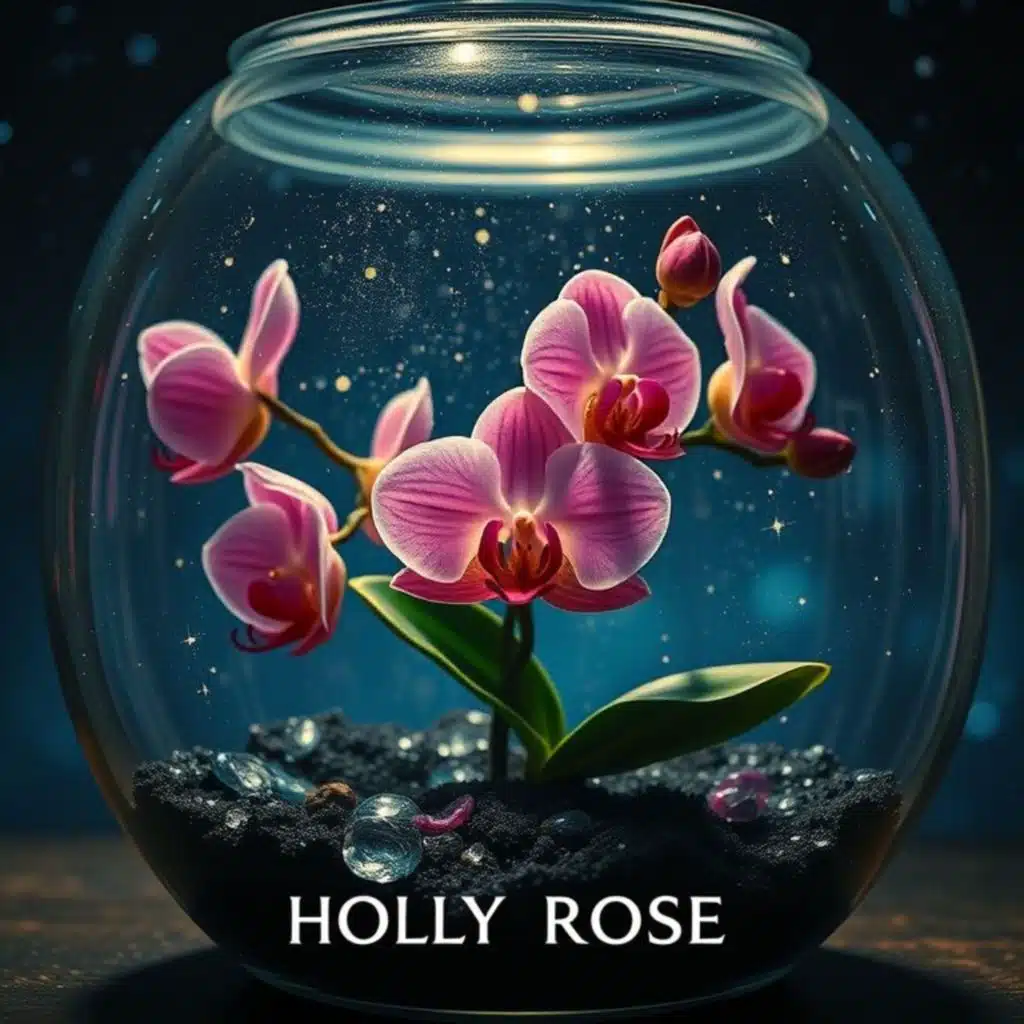 Teleporting Chair in the Theater