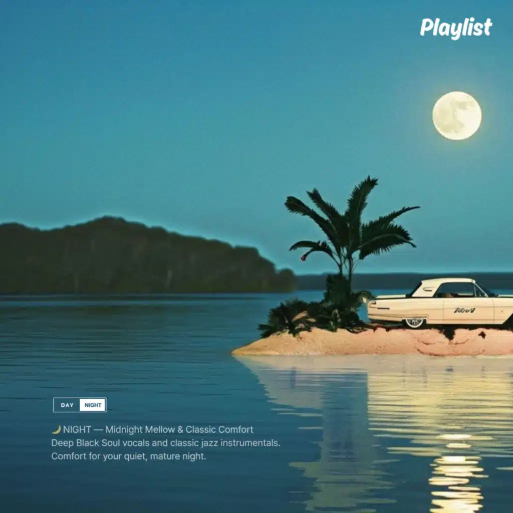 DnN Jazz Hiphop, Vol. 1