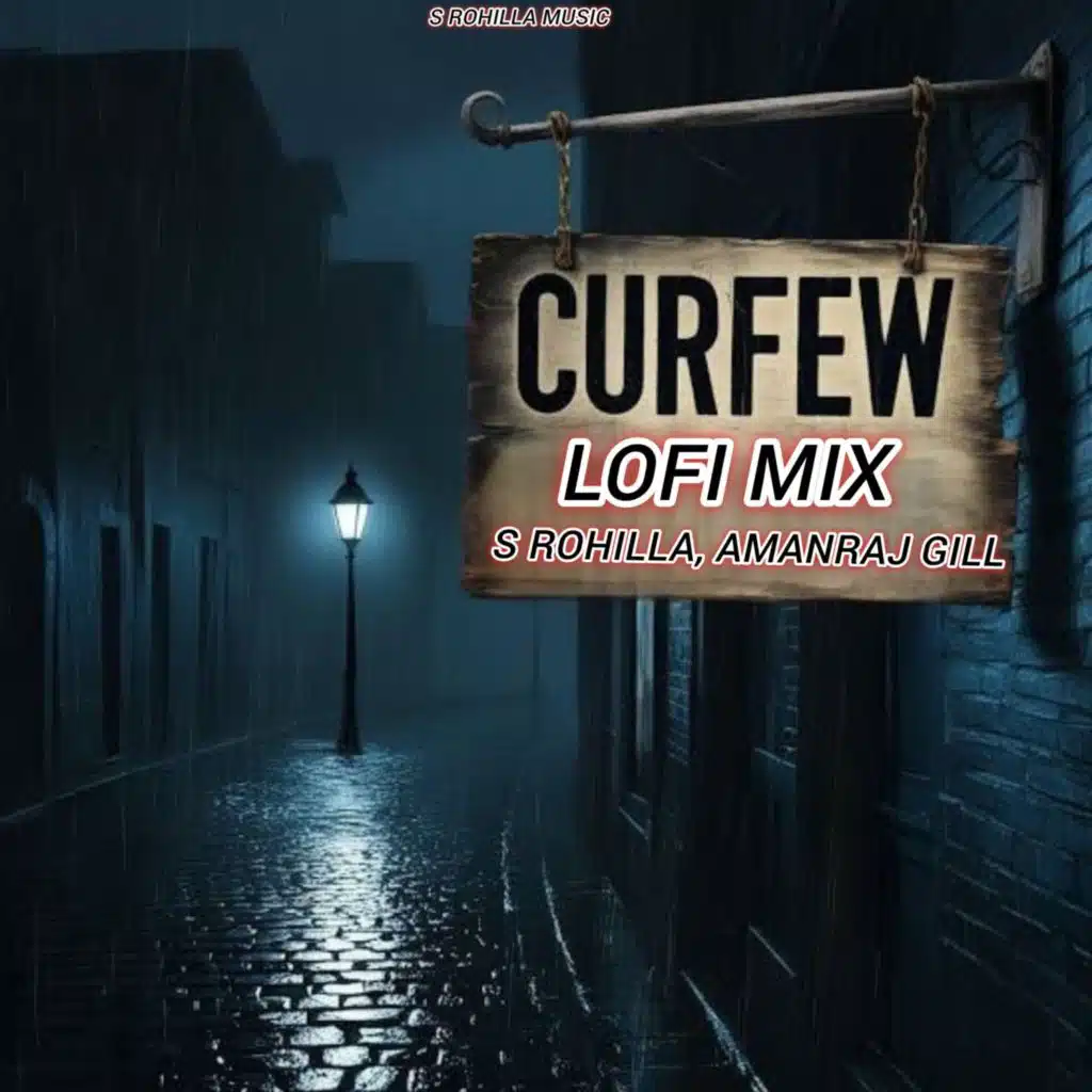 Curfew
