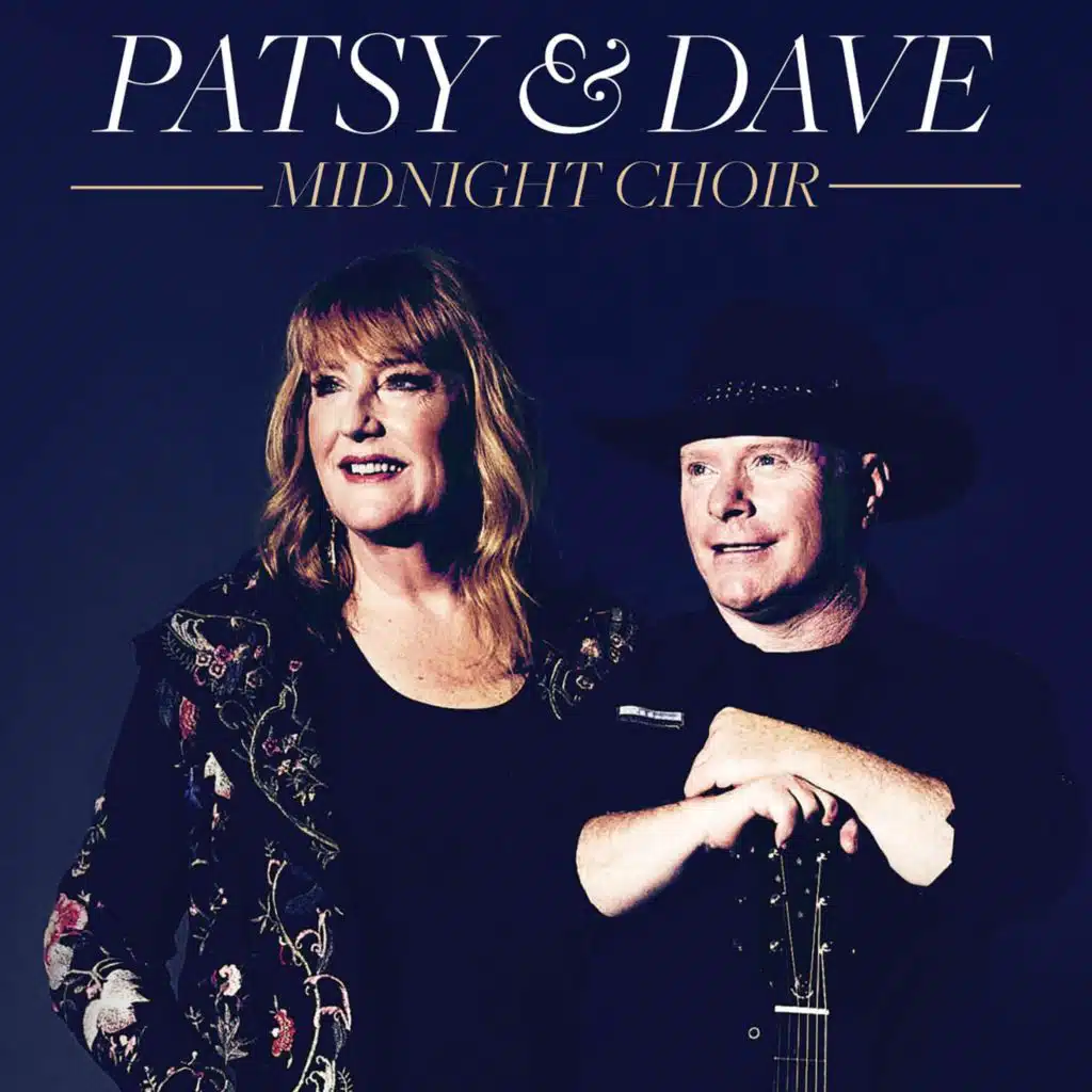 Midnight Choir