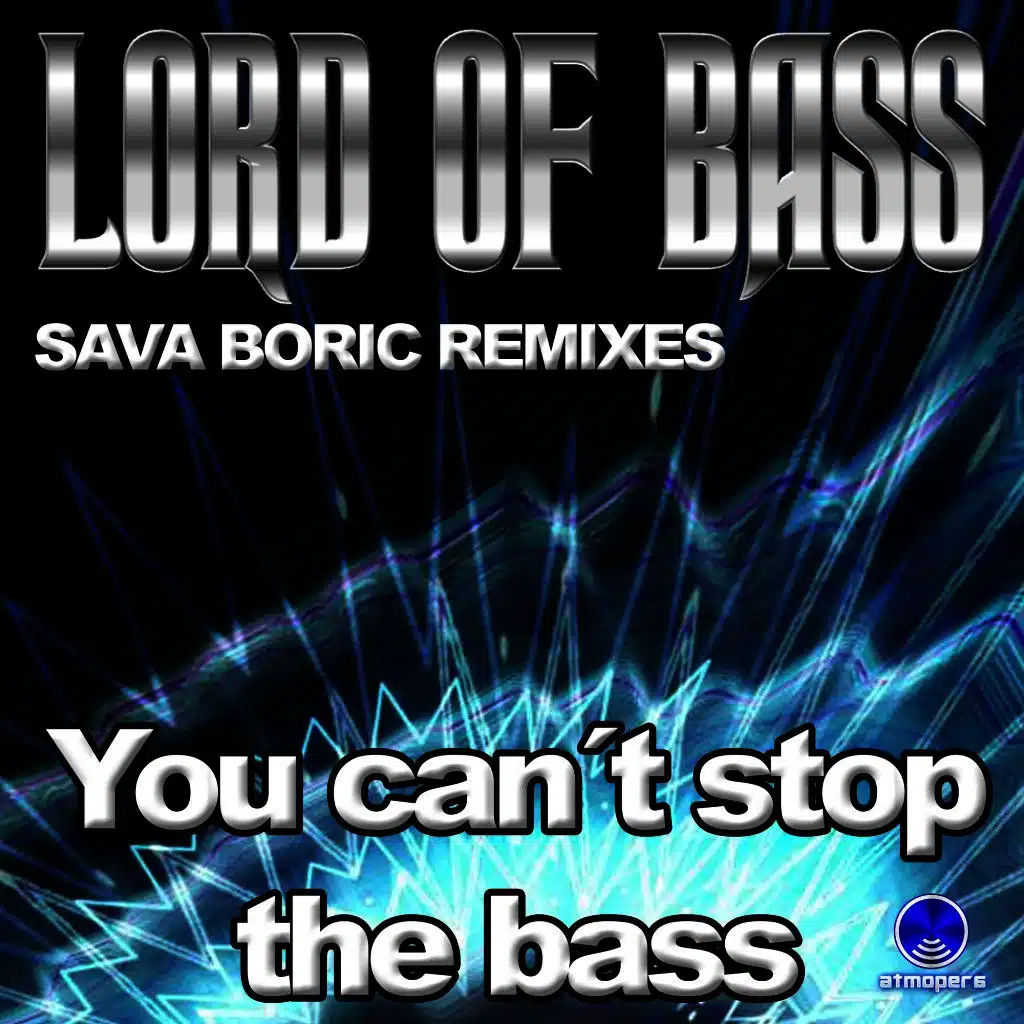 Dreaming (Sava Boric House Remix)