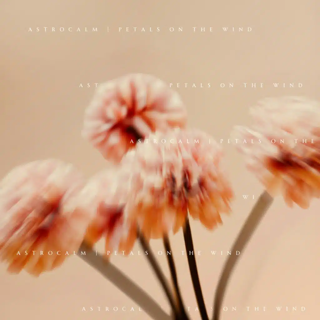 Astrocalm