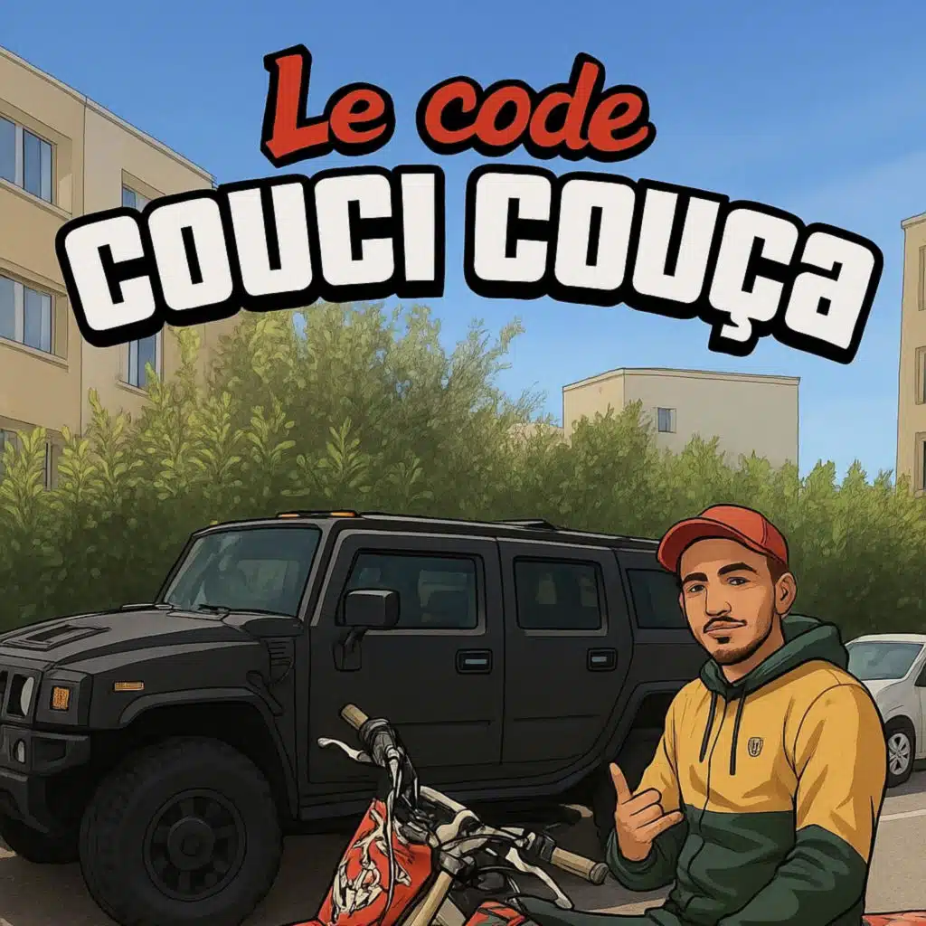 Le Code