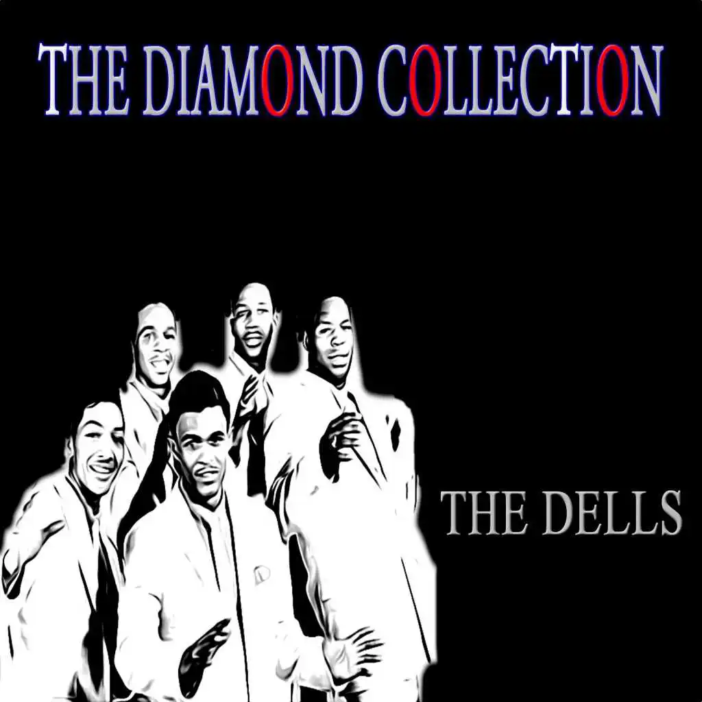 The Diamond Collection (Original Recordings)