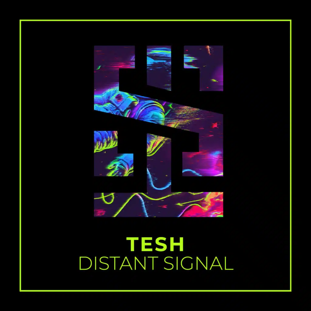 Distant Signal