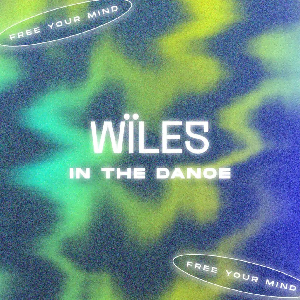 WILES (UK)