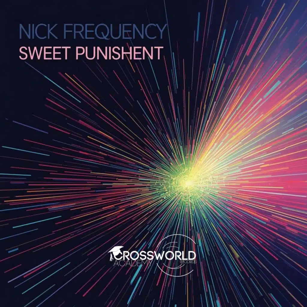 Nick Frequency