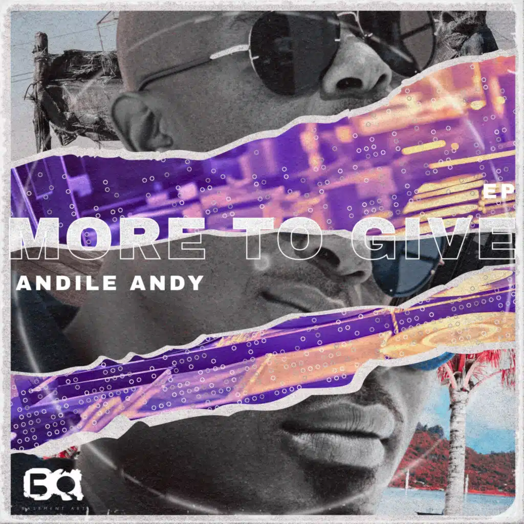 AndileAndy
