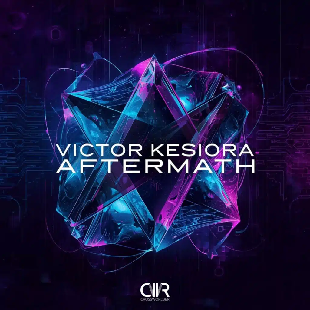 Victor Kesiora
