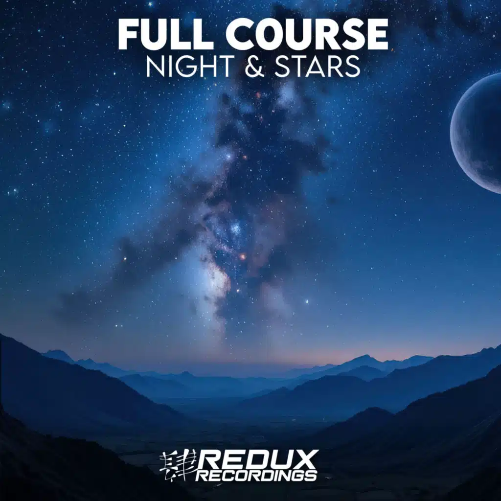 Night & Stars