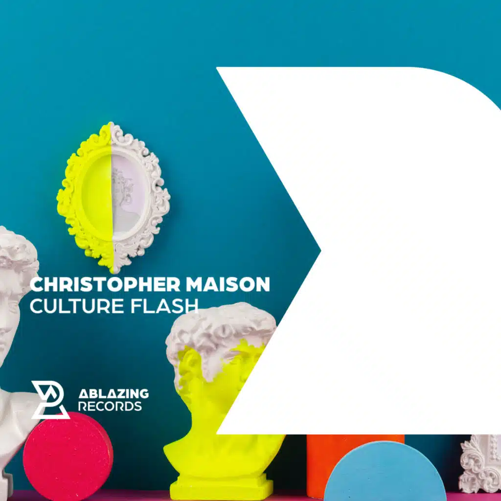 Culture Flash