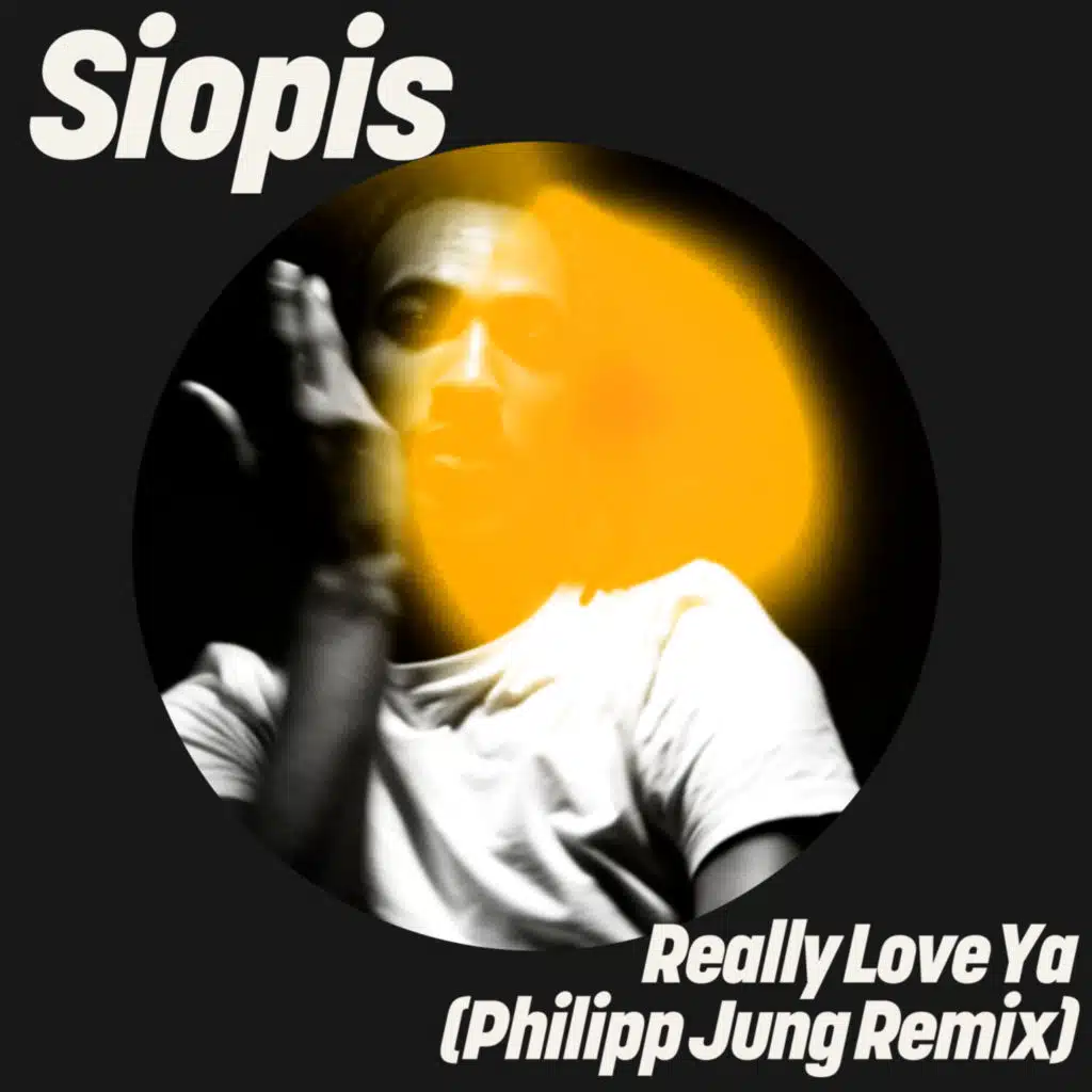 Siopis