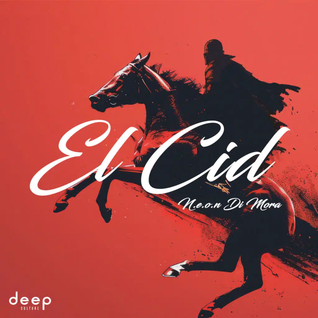 El Cid