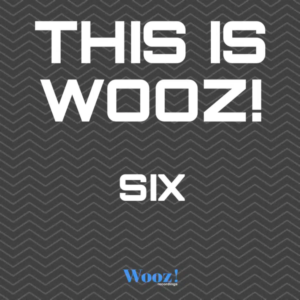 Hard House (No Chasa Remix)