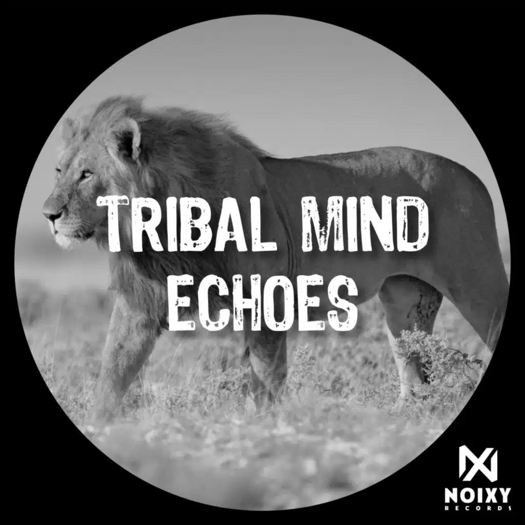 Tribal Mind