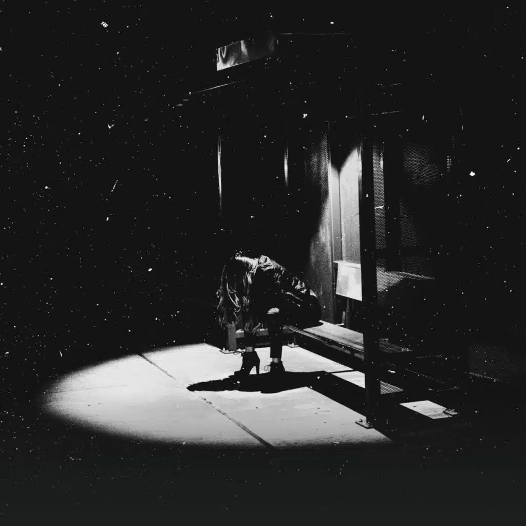 I WILL (Sped Up & Slowed)