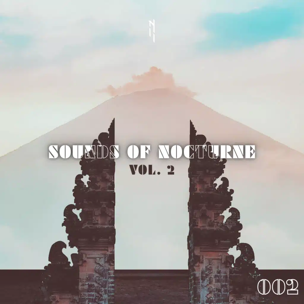 Sounds of Nocturne, Vol. 2
