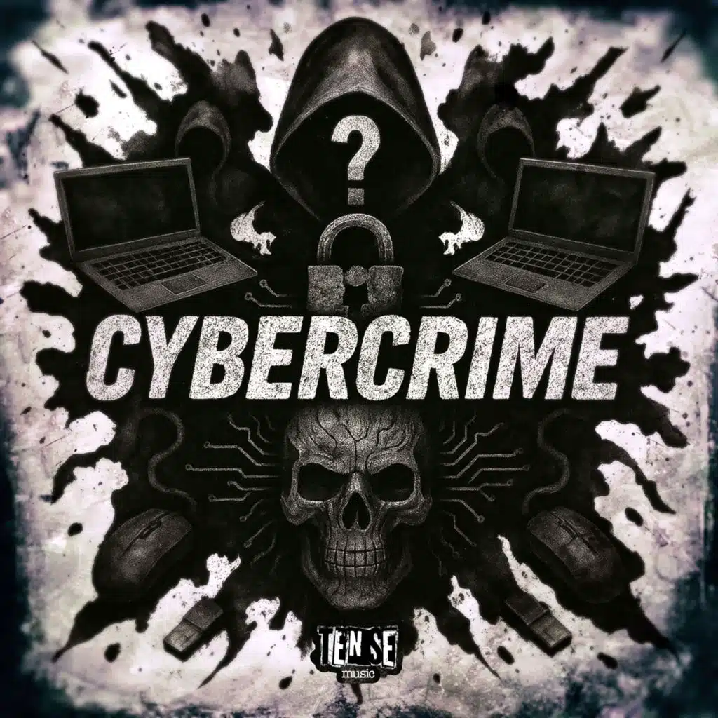 Cybercrime
