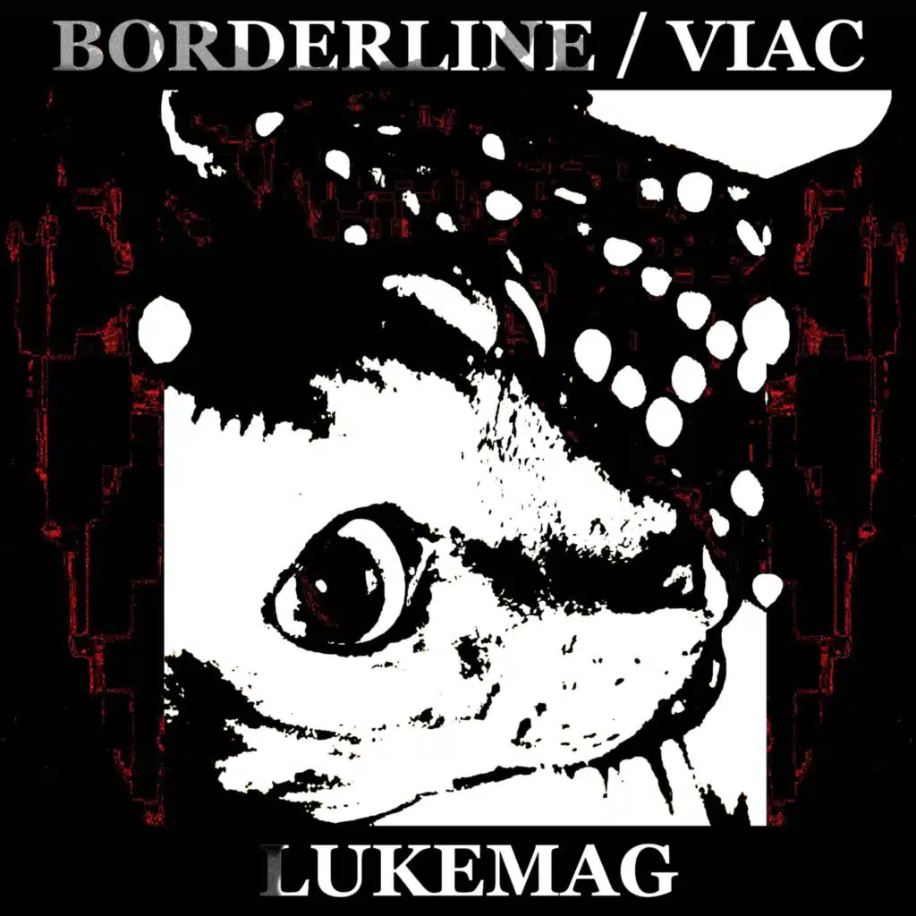 Borderline / Viac