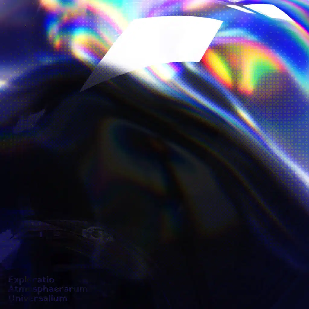 Exploratio Atmosphaerarum Universalium