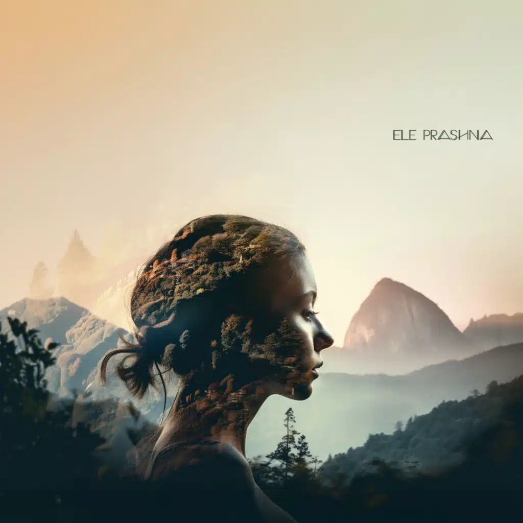 Dissolve Stress & Worries