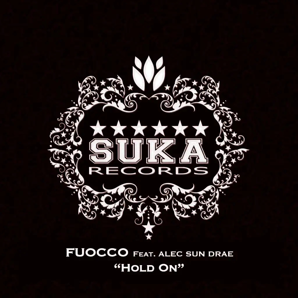 Fuocco feat. Alec Sun Drae