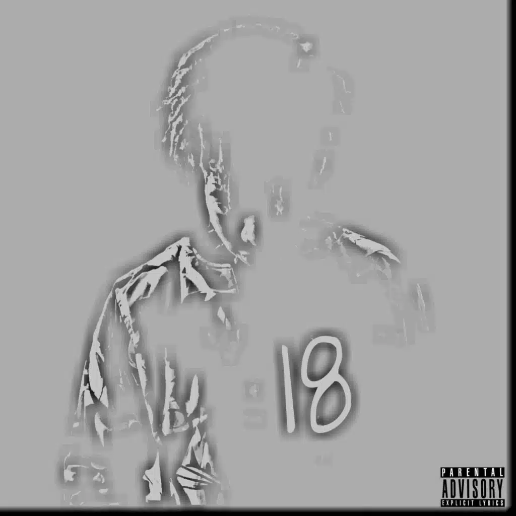 18