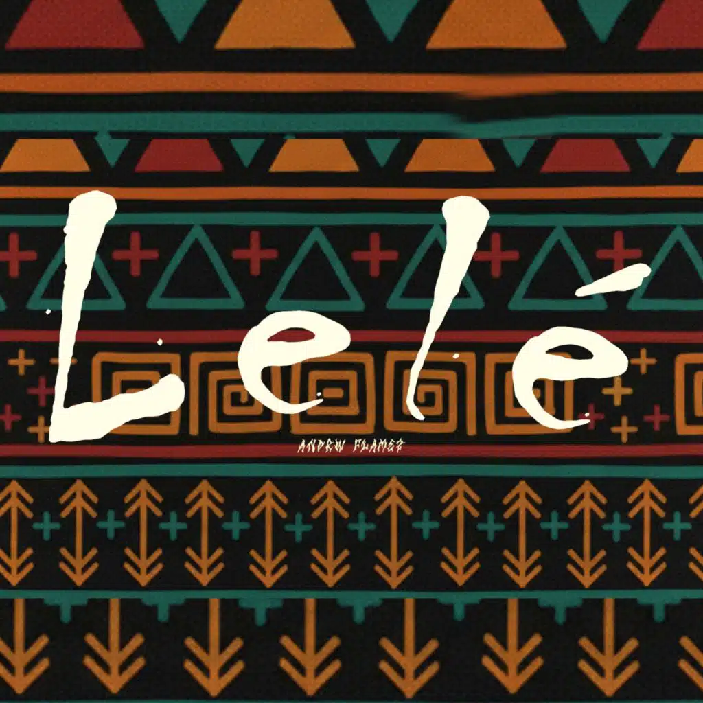 Lelé