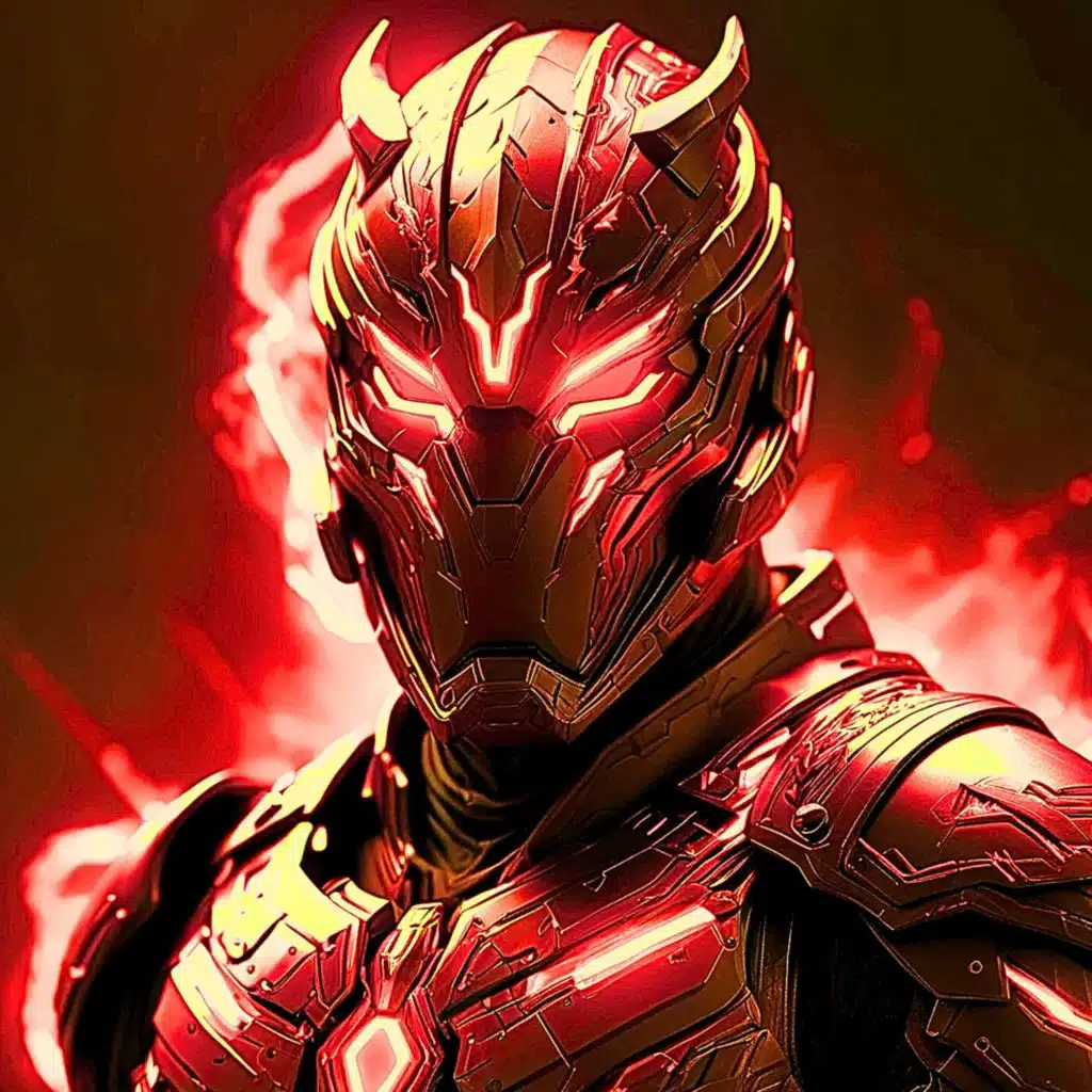 NIGHT IN SP (SLOWED)