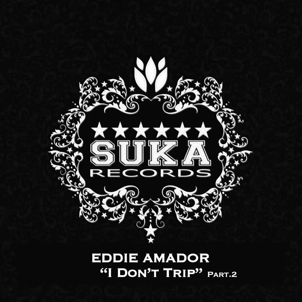 I Don't Trip (Afm Groove Remix)