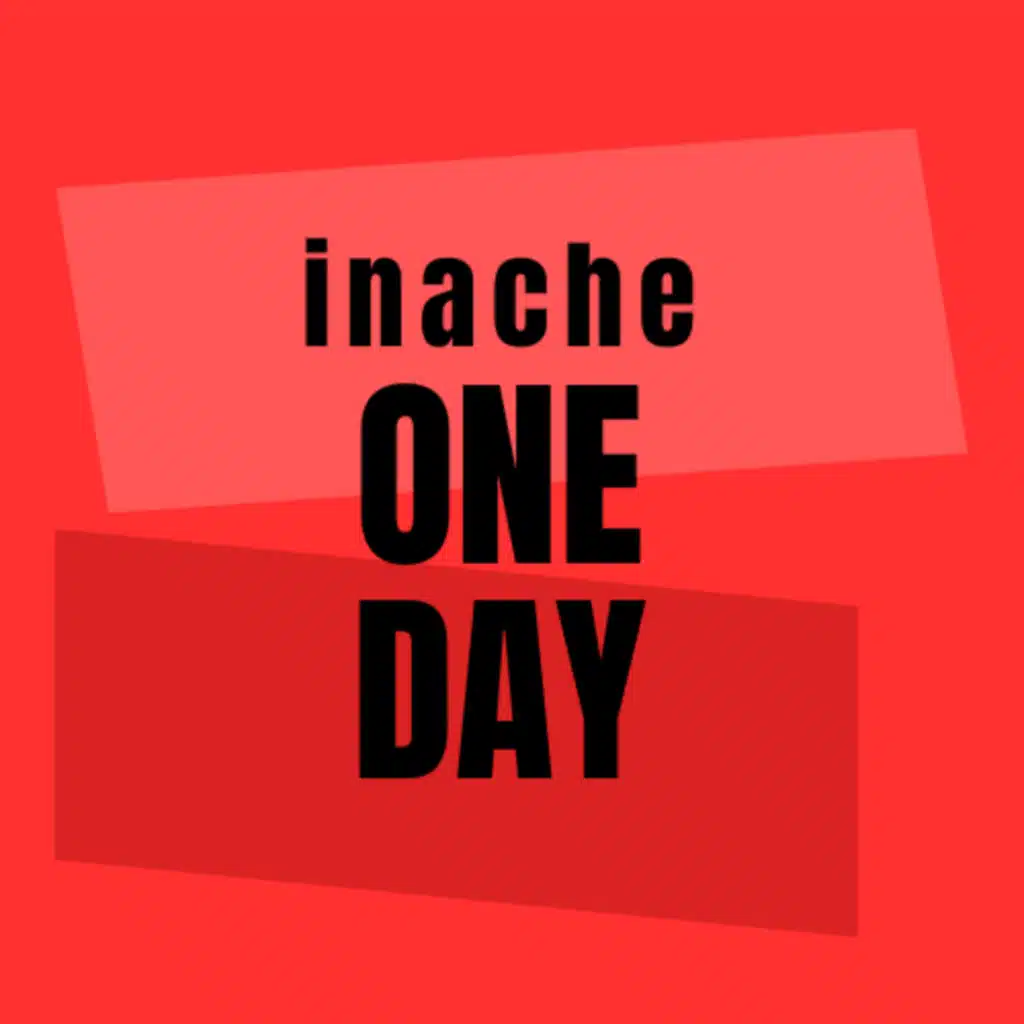 Inache